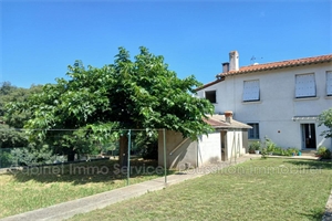 t4 à la vente -   66400  CERET, surface 65 m2 vente t4 - UBI459487565